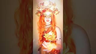 #storyteller If you can hear it…maybe it’s more than just a dream #fantasy #shorts #youtubeshorts