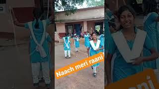 Naach meri raani ....