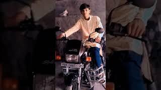 Irshad Ali 