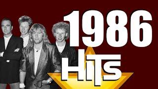 Best Hits 1986  Top 100 