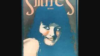 Joseph C. Smith's Orchestra - Smiles (1918)