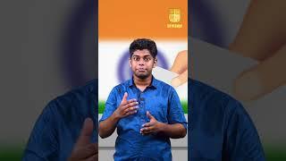 Voting Age From 21 - 18 | Indian Election | Gregor Sunny #electionage #india #loksabhaelection2024