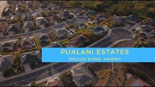 365Hawaii Neighborhood Feature: Pualani Estates