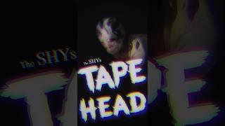 TAPE HEAD (Horror Short)