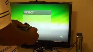 A closer look at the "Modern Warfare 3" Xbox 360 with M4d Ski11z