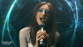 DELAIN - The Reaping (Official Video) | Napalm Records