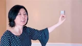 Pam Didner - Training and Workshop Speaking Reel