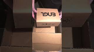 Engl z4 #englamps #engl #unboxing #unboxingtoys