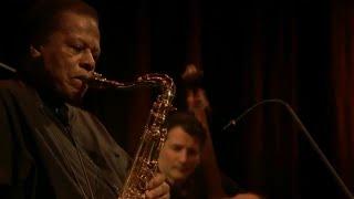 Wayne Shorter - Orbits (Live)