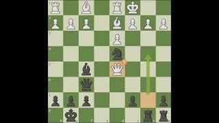 KNIGHT SAC!! | Mate in 2 |