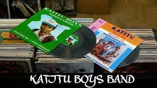 Kailu by Katitu Boys Band