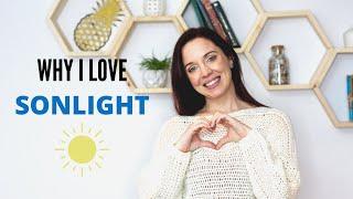10 Things I LOVE about Sonlight