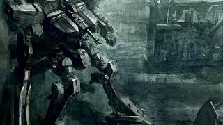 Day After Day (Dual Mix) - Armored Core Verdict Day