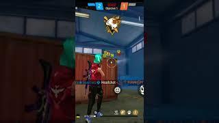 Alex gaming 
