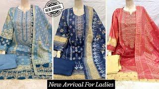Original Johra Brand | Tana Bana Collection (Official Video)