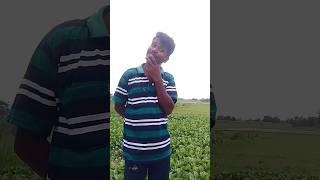 15 din aur ruk jaate new funny video#funny#youtube#short