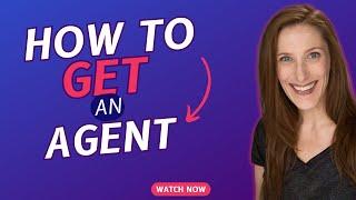 How to Get an Agent: Bonnie Gillespie's Self-Management for Actors