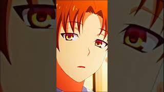 Ayanokoji smooth edit | zexon clover| #shorts #anime #ayanokoji #ayanokojiedit