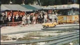 Missouri State Fair (circa 1959)