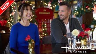 New Hallmark Movie 2024 - Best Hallmark Christmas 2024 - Great Hallmark Romance 2024 - New Holiday