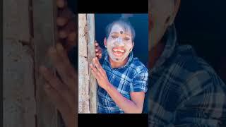 Suraj chavan #biggboss #bigbossmarathi #marathibgmi #trending #marathisong #surajchavhan