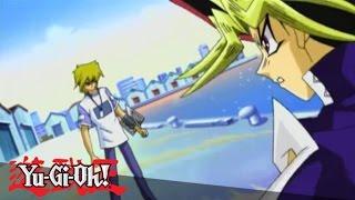 Yu-Gi-Oh! - 'Til the End Trailer