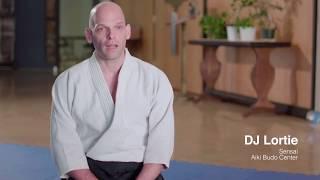 Aiki Budo Center