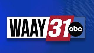 WAAY 31 News