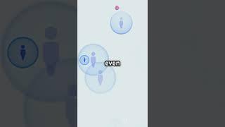 The Rise and Fall of Orkut: A Social Media
