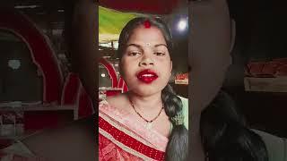tune mere Bechain Kiya tumhen Instagram Shanti Chauhan 