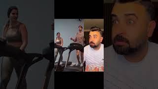 #funnyvideo  #fyp  #foryou  #viral  #comedy  #lol  #funnyshorts  #trending  #meme  #shortsviral