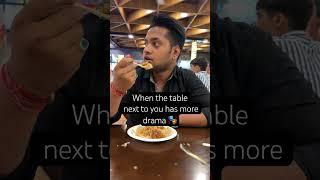 #relatable #boys #boyscommunity #family #dinnnertime #comedy #funnyreels #contentcreator #owncontent