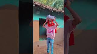 Happy new year 2025 2025 by by  #santali #shorts #videos