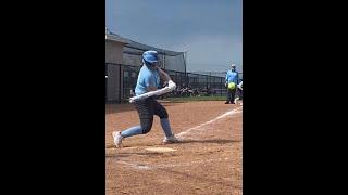 Julia Schimizzi High School 2024