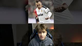 How Cheryshev Caused The Most Insane Butterfly Effect