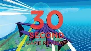 Sky Rogue Review in 30 Seconds