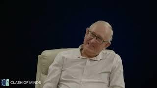 Уолтър Файт и Мартин Смит - Златният век на Тръмп, златната карта, златният купол - WUP218