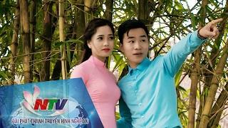 Giai điệu quê hương: Câu hát quê hương