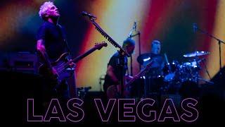 Pearl Jam 2024/05/16 Las Vegas - Night 1 - Full Concert - Multicam