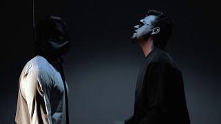 Qoini - Bhaage Khudse (Prod. Metalhonic) | Directed by Vimal Vaksh | Ft. Anoop Parmar