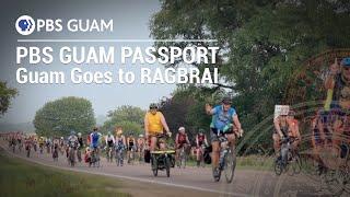 PBS Guam Passport (promo)