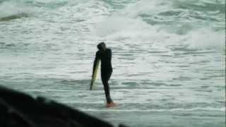 Preview Jerson Luiz bodyboard = CANAL BOSS BODYBOARD