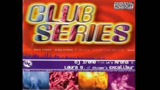 CLUB SERIES VOL 1