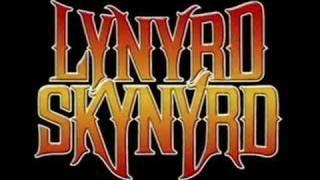 Lynyrd Skynyrd - Sweet Home Alabama