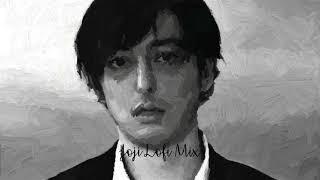 Joji Lofi Mix Album | Lofi mix chillaf