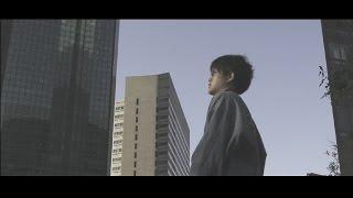 Anatomia - Oort ft. 釈迦坊主(Shaka bose)