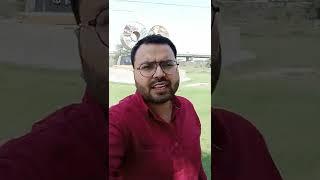 nirakari vlog #nirankari #nirankari_vichar #nirankarisong #nirankarisong