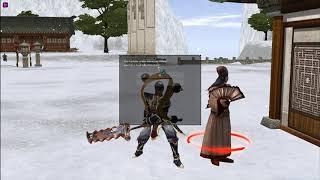 Metin2 Trasferimento bonus veste aura