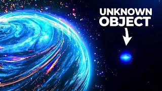 Scientists May Finally Know What's at The Edge of The Universe | Documentary