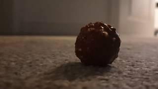 Dave Bawden | Ferrero Rocher films